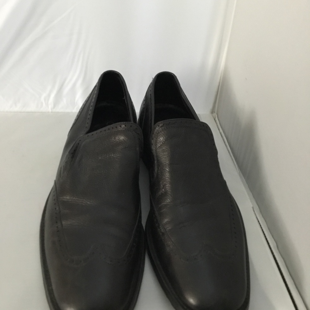 GUCCI SHOES FOR MEN.